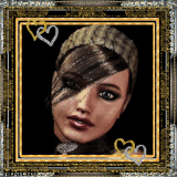 Bellissima