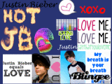 HOT JB