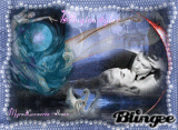 ♥ Blingtoustyles ♥ : 08/05/10.Concours Icône 7/ The Couple of Love