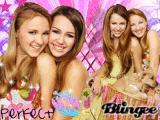 BeSt FrIeNdS <3 <3
