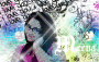 CrazyGirl401