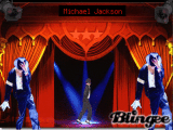 Billie Jean