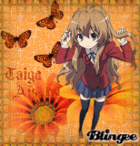 Taiga