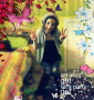xHannahProductions