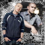 Justin Timberlake