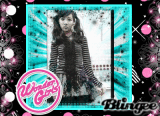 Wonder Girls