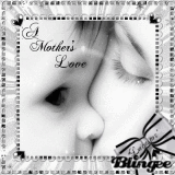 ~A Mother's Love~