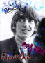 Lovely George