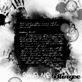 Save me "listen" (please read)
