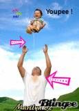 TROP DROLE LOL !   TOO MUCH LOL !