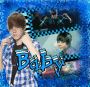 Justin Bieber||Baby||Blue