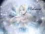 Winry_14