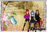 Oh My Dollz
