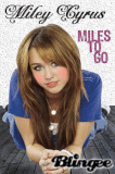 Miley cyrus miles to go!!!!!!!!!!!!!!!!!!!!!