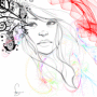EyeArt..<3