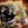 Dolls Dolls