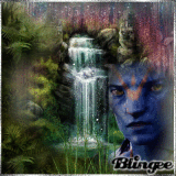 avatar fantasy