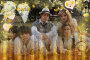 TEEN ANGELS