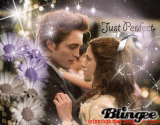 Prom night