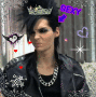 mrs.billkaulitz102