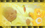 Süße Babyblingee Bilder