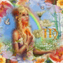Virgo 4 my Michelle ♥ Virgo 4 my Michelle ♥