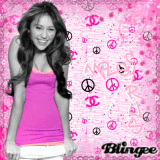 MileyC