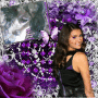 Elena and Katherine