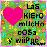 lkm