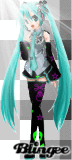 miku anime