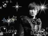 Eunhyuk