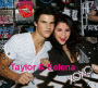Taylor & Selena