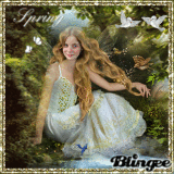 spring
