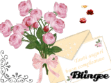 Auguri di compleanno