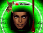 mickle jackson