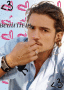 Orlando Bloom Orlando Bloom