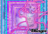 (=+Lin Megurine Fanloid+=)