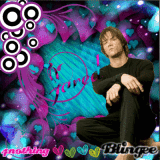 Jared Padalecki