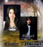 The TakeOver Chapter 7 Revealed