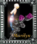 THE DIVINE MARILYN