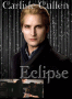 carlisle