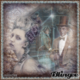 victorian ghosts (GP1)