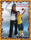 ♥Hallaciiim ve Dokiish♥