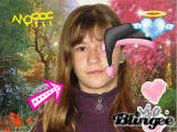Glitter Graphics