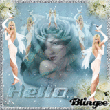 artistic-n-26-group-blingtoustyle ♥