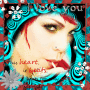 This Heart it beats beats for only you  epc2 
