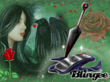 Thorn - Leaf Ninja Thorn - Leaf Ninja