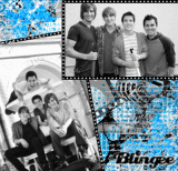 BIG TIME RUSH