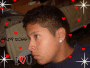 My hubby