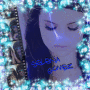 HoLLyWooD.PRiiNceSS